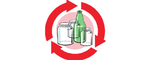 comment recycler à l'école